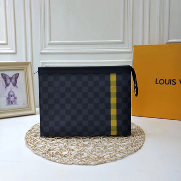 VS Fashion Lu-Vi bags - 1147