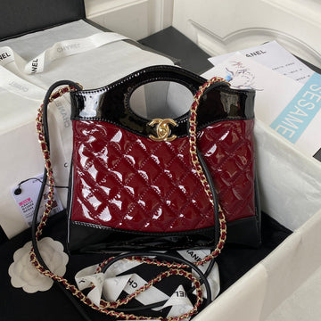 VS - CHL Women Bag - 1162