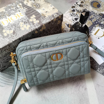 VS - DOR Women Bag - 479