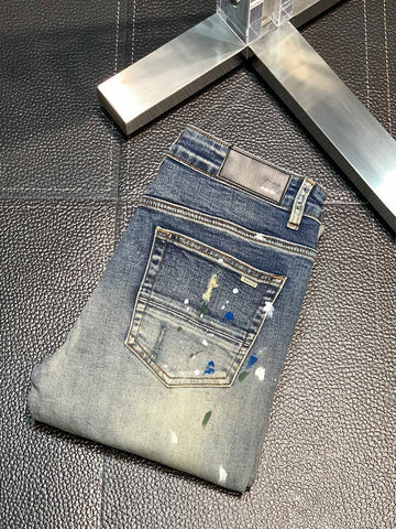 VS - AMIR Men Clothes - 318