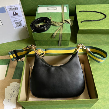 VS - GUKI Bag - 1027