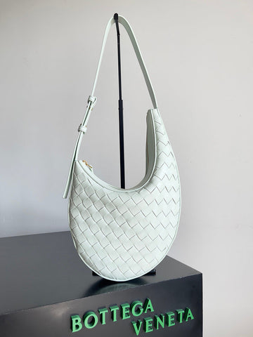 VS - BOV Women Bag - 163