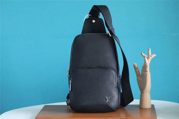 VS Fashion Lu-Vi bags - 10227