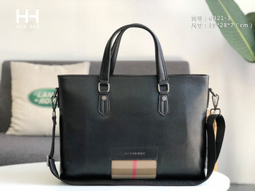 VS - BOR Men Bags - 147