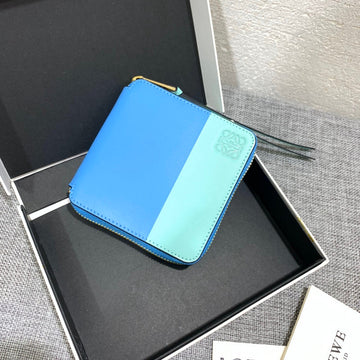VS - LOW Wallet - 155