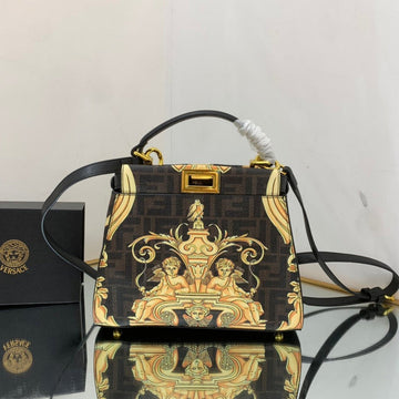 VS - VAR Women Bag - 047