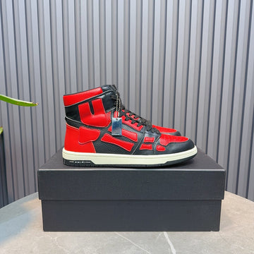 VS - AMIR Men Shoes - 032
