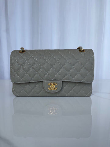 VS Fashion - CNL Bags - 446