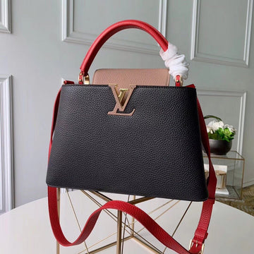 VS Fashion Lu-Vi bags - 2293