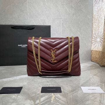 VS Fashion - SLY Bags - 1643