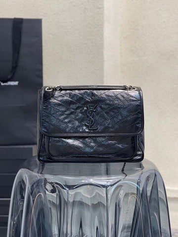 VS Fashion - SLY Bags - 1380