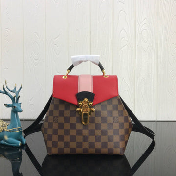 VS - LOV Women Bag - 2955