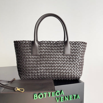 CS - BOV Women Bag - 1034