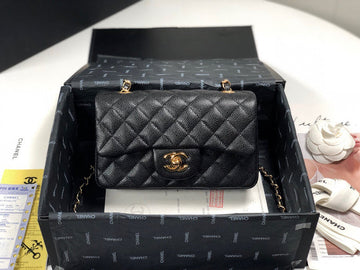 VS - CHL Bags - 7454