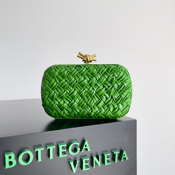 CS - BOV Women Bag - 896