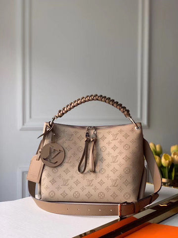 VS Fashion Lu-Vi bags - 2053