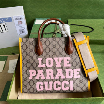 VS Fashion - GCI Bags - 1297