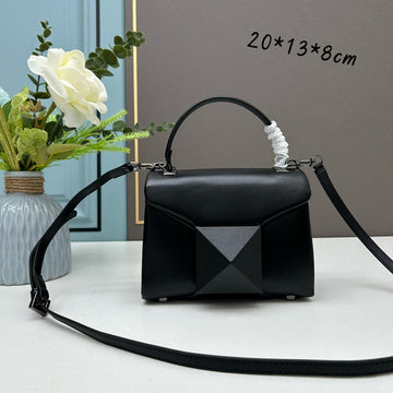 VS - VEL Bags - 062