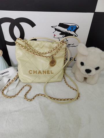 VS Fashion - CNL Bags - 119