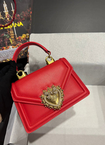 VS - DG Bags - 330