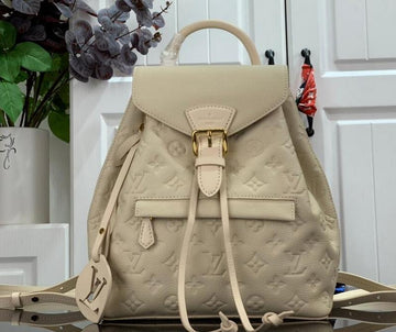 VS Luxury - LOV Bags - 2530
