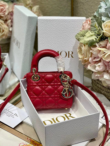 DOR Bags - VS - 907