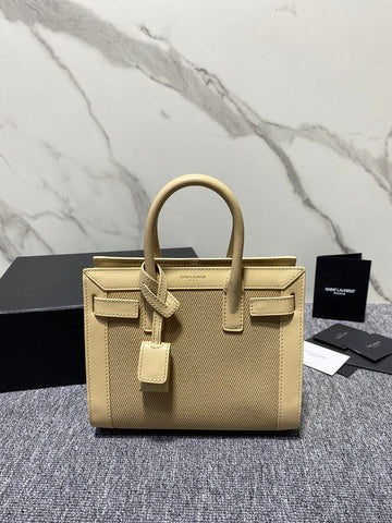 VS - YLS Bag - 601