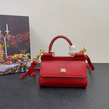 CS - DG Bags - 094