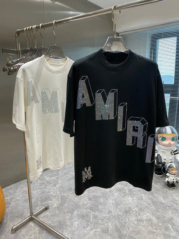 VS - AMIR Men Clothes - 291