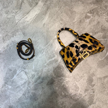 VS Fashion - BGA Bags - 1070