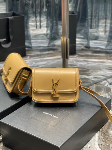 VS Fashion - SLY Bags - 876