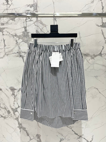 VS - MXA Women Clothes - 057