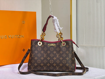 VS - GUKI Women Bags - 1919