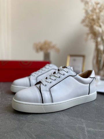 VS - CBL Women Shoes - 474