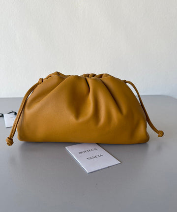 CS - BOV Women Bag - 1538