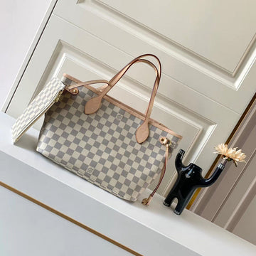 LOV2 Bags - Luxurious Bags  2460