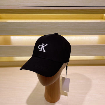 VS - LOV Cap - 869