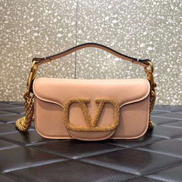 CS - VEL Women Bag - 092