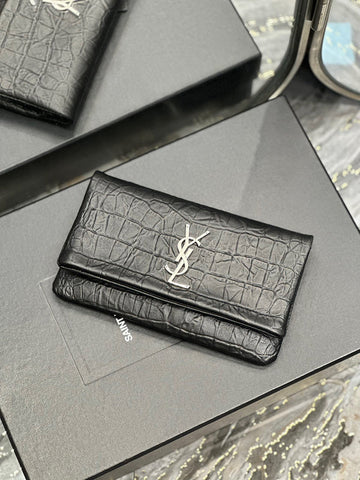 VLS - VS Fashion Bags - 113