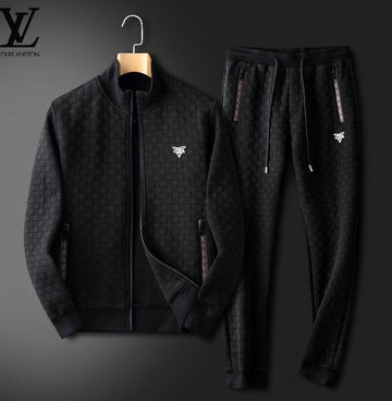 VS Luxury - LOV Clothes - 115