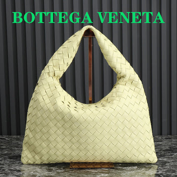 VS - BOV Women Bag - 110