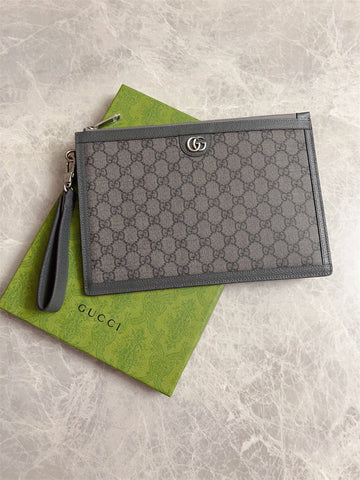 VS - GUKI Bags - 291
