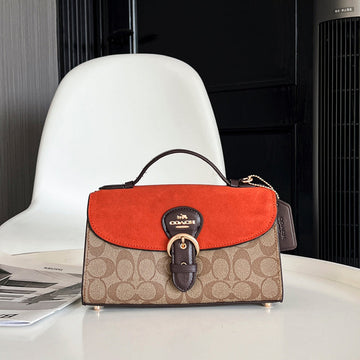 VS - CAH Bags - 730