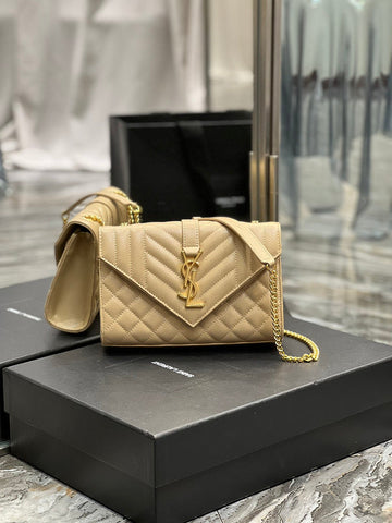 VS - YLS Women Bag - 800