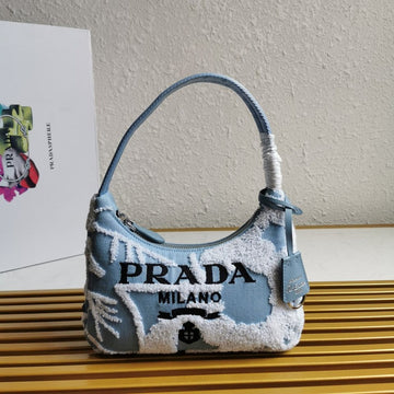 VS - PD Women Bag - 427