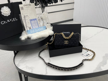 VS - CHL Bags - 555