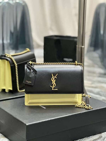 SLY Bags - Luxurious Bags  599