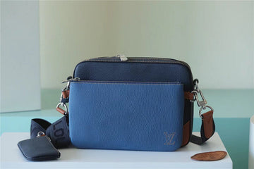 VS Fashion Lu-Vi bags - 10049