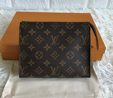 VS Fashion Lu-Vi bags - 1154