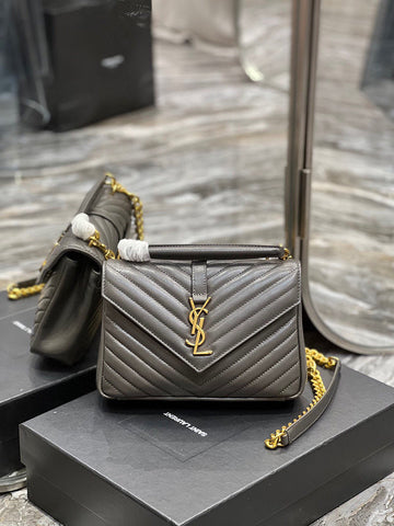 VS Fashion - SLY Bags - 725